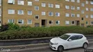 Apartment for rent, Askim-Frölunda-Högsbo, Gothenburg, &lt;span class=&quot;blurred street&quot; onclick=&quot;ProcessAdRequest(12291772)&quot;&gt;&lt;span class=&quot;hint&quot;&gt;See streetname&lt;/span&gt;[xxxxxxxxxxxxx]&lt;/span&gt;