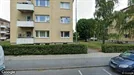 Apartment for rent, Kalmar, Kalmar County, &lt;span class=&quot;blurred street&quot; onclick=&quot;ProcessAdRequest(12291777)&quot;&gt;&lt;span class=&quot;hint&quot;&gt;See streetname&lt;/span&gt;[xxxxxxxxxxxxx]&lt;/span&gt;