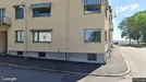 Apartment for rent, Kalmar, Kalmar County, &lt;span class=&quot;blurred street&quot; onclick=&quot;ProcessAdRequest(12291779)&quot;&gt;&lt;span class=&quot;hint&quot;&gt;See streetname&lt;/span&gt;[xxxxxxxxxxxxx]&lt;/span&gt;