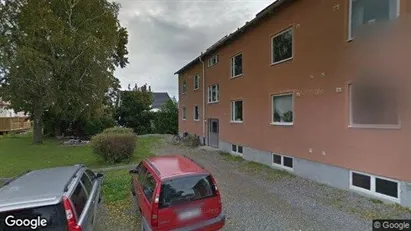 Apartments for rent in Örebro - Photo from Google Street View