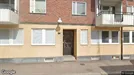 Apartment for rent, Borlänge, Dalarna, &lt;span class=&quot;blurred street&quot; onclick=&quot;ProcessAdRequest(12291790)&quot;&gt;&lt;span class=&quot;hint&quot;&gt;See streetname&lt;/span&gt;[xxxxxxxxxxxxx]&lt;/span&gt;