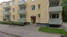 Apartment for rent, Borlänge, Dalarna, &lt;span class=&quot;blurred street&quot; onclick=&quot;ProcessAdRequest(12291793)&quot;&gt;&lt;span class=&quot;hint&quot;&gt;See streetname&lt;/span&gt;[xxxxxxxxxxxxx]&lt;/span&gt;