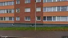 Apartment for rent, Fagersta, Västmanland County, &lt;span class=&quot;blurred street&quot; onclick=&quot;ProcessAdRequest(12291800)&quot;&gt;&lt;span class=&quot;hint&quot;&gt;See streetname&lt;/span&gt;[xxxxxxxxxxxxx]&lt;/span&gt;