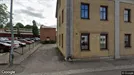 Apartment for rent, Falköping, Västra Götaland County, &lt;span class=&quot;blurred street&quot; onclick=&quot;ProcessAdRequest(12291807)&quot;&gt;&lt;span class=&quot;hint&quot;&gt;See streetname&lt;/span&gt;[xxxxxxxxxxxxx]&lt;/span&gt;