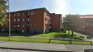 Apartment for rent, Askim-Frölunda-Högsbo, Gothenburg, &lt;span class=&quot;blurred street&quot; onclick=&quot;ProcessAdRequest(12291838)&quot;&gt;&lt;span class=&quot;hint&quot;&gt;See streetname&lt;/span&gt;[xxxxxxxxxxxxx]&lt;/span&gt;