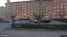 Apartment for rent, Helsingborg, Skåne County, &lt;span class=&quot;blurred street&quot; onclick=&quot;ProcessAdRequest(12291890)&quot;&gt;&lt;span class=&quot;hint&quot;&gt;See streetname&lt;/span&gt;[xxxxxxxxxxxxx]&lt;/span&gt;