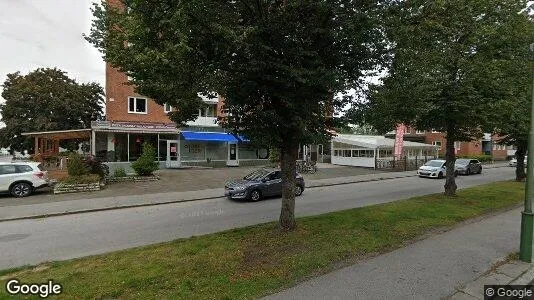 Apartments for rent in Mariestad - Photo from Google Street View