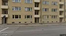 Apartment for rent, Malmö City, Malmö, &lt;span class=&quot;blurred street&quot; onclick=&quot;ProcessAdRequest(12291941)&quot;&gt;&lt;span class=&quot;hint&quot;&gt;See streetname&lt;/span&gt;[xxxxxxxxxxxxx]&lt;/span&gt;