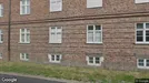 Apartment for rent, Malmö City, Malmö, &lt;span class=&quot;blurred street&quot; onclick=&quot;ProcessAdRequest(12291946)&quot;&gt;&lt;span class=&quot;hint&quot;&gt;See streetname&lt;/span&gt;[xxxxxxxxxxxxx]&lt;/span&gt;