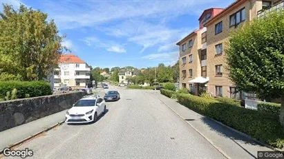 Apartments for rent in Västra hisingen - Photo from Google Street View