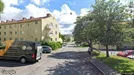 Apartment for rent, Majorna-Linné, Gothenburg, &lt;span class=&quot;blurred street&quot; onclick=&quot;ProcessAdRequest(12292013)&quot;&gt;&lt;span class=&quot;hint&quot;&gt;See streetname&lt;/span&gt;[xxxxxxxxxxxxx]&lt;/span&gt;