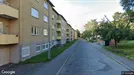 Apartment for rent, Askim-Frölunda-Högsbo, Gothenburg, &lt;span class=&quot;blurred street&quot; onclick=&quot;ProcessAdRequest(12292017)&quot;&gt;&lt;span class=&quot;hint&quot;&gt;See streetname&lt;/span&gt;[xxxxxxxxxxxxx]&lt;/span&gt;