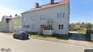 Apartment for rent, Katrineholm, Södermanland County, &lt;span class=&quot;blurred street&quot; onclick=&quot;ProcessAdRequest(12292067)&quot;&gt;&lt;span class=&quot;hint&quot;&gt;See streetname&lt;/span&gt;[xxxxxxxxxxxxx]&lt;/span&gt;