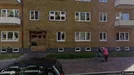 Apartment for rent, Malmö City, Malmö, &lt;span class=&quot;blurred street&quot; onclick=&quot;ProcessAdRequest(12292076)&quot;&gt;&lt;span class=&quot;hint&quot;&gt;See streetname&lt;/span&gt;[xxxxxxxxxxxxx]&lt;/span&gt;