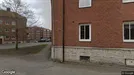 Apartment for rent, Skövde, Västra Götaland County, &lt;span class=&quot;blurred street&quot; onclick=&quot;ProcessAdRequest(12292084)&quot;&gt;&lt;span class=&quot;hint&quot;&gt;See streetname&lt;/span&gt;[xxxxxxxxxxxxx]&lt;/span&gt;