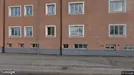 Apartment for rent, Kungsör, Västmanland County, &lt;span class=&quot;blurred street&quot; onclick=&quot;ProcessAdRequest(12292087)&quot;&gt;&lt;span class=&quot;hint&quot;&gt;See streetname&lt;/span&gt;[xxxxxxxxxxxxx]&lt;/span&gt;