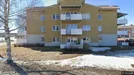 Apartment for rent, Skellefteå, Västerbotten County, &lt;span class=&quot;blurred street&quot; onclick=&quot;ProcessAdRequest(12292092)&quot;&gt;&lt;span class=&quot;hint&quot;&gt;See streetname&lt;/span&gt;[xxxxxxxxxxxxx]&lt;/span&gt;