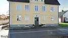 Apartment for rent, Skara, Västra Götaland County, &lt;span class=&quot;blurred street&quot; onclick=&quot;ProcessAdRequest(12292095)&quot;&gt;&lt;span class=&quot;hint&quot;&gt;See streetname&lt;/span&gt;[xxxxxxxxxxxxx]&lt;/span&gt;