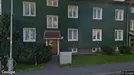 Apartment for rent, Lundby, Gothenburg, &lt;span class=&quot;blurred street&quot; onclick=&quot;ProcessAdRequest(12292114)&quot;&gt;&lt;span class=&quot;hint&quot;&gt;See streetname&lt;/span&gt;[xxxxxxxxxxxxx]&lt;/span&gt;