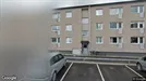 Apartment for rent, Sundsvall, Västernorrland County, &lt;span class=&quot;blurred street&quot; onclick=&quot;ProcessAdRequest(12292121)&quot;&gt;&lt;span class=&quot;hint&quot;&gt;See streetname&lt;/span&gt;[xxxxxxxxxxxxx]&lt;/span&gt;