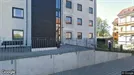 Apartment for rent, Kristianstad, Skåne County, &lt;span class=&quot;blurred street&quot; onclick=&quot;ProcessAdRequest(12292294)&quot;&gt;&lt;span class=&quot;hint&quot;&gt;See streetname&lt;/span&gt;[xxxxxxxxxxxxx]&lt;/span&gt;