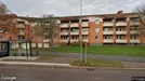 Apartment for rent, Västerås, Västmanland County, &lt;span class=&quot;blurred street&quot; onclick=&quot;ProcessAdRequest(12292298)&quot;&gt;&lt;span class=&quot;hint&quot;&gt;See streetname&lt;/span&gt;[xxxxxxxxxxxxx]&lt;/span&gt;