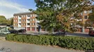 Apartment for rent, Sigtuna, Stockholm County, &lt;span class=&quot;blurred street&quot; onclick=&quot;ProcessAdRequest(12292332)&quot;&gt;&lt;span class=&quot;hint&quot;&gt;See streetname&lt;/span&gt;[xxxxxxxxxxxxx]&lt;/span&gt;