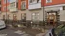 Apartment for rent, Kristianstad, Skåne County, &lt;span class=&quot;blurred street&quot; onclick=&quot;ProcessAdRequest(12292603)&quot;&gt;&lt;span class=&quot;hint&quot;&gt;See streetname&lt;/span&gt;[xxxxxxxxxxxxx]&lt;/span&gt;