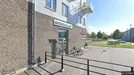 Apartment for rent, Helsingborg, Skåne County, Adress ej angivet
