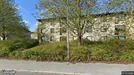 Apartment for rent, Lund, Skåne County, &lt;span class=&quot;blurred street&quot; onclick=&quot;ProcessAdRequest(12292620)&quot;&gt;&lt;span class=&quot;hint&quot;&gt;See streetname&lt;/span&gt;[xxxxxxxxxxxxx]&lt;/span&gt;