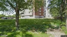 Apartment for rent, Trollhättan, Västra Götaland County, &lt;span class=&quot;blurred street&quot; onclick=&quot;ProcessAdRequest(12292633)&quot;&gt;&lt;span class=&quot;hint&quot;&gt;See streetname&lt;/span&gt;[xxxxxxxxxxxxx]&lt;/span&gt;