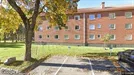 Apartment for rent, Trollhättan, Västra Götaland County, &lt;span class=&quot;blurred street&quot; onclick=&quot;ProcessAdRequest(12292638)&quot;&gt;&lt;span class=&quot;hint&quot;&gt;See streetname&lt;/span&gt;[xxxxxxxxxxxxx]&lt;/span&gt;