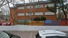 Apartment for rent, Parla, Comunidad de Madrid, &lt;span class=&quot;blurred street&quot; onclick=&quot;ProcessAdRequest(12292990)&quot;&gt;&lt;span class=&quot;hint&quot;&gt;See streetname&lt;/span&gt;[xxxxxxxxxxxxx]&lt;/span&gt;