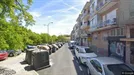 Apartment for rent, Madrid Arganzuela, Madrid, &lt;span class=&quot;blurred street&quot; onclick=&quot;ProcessAdRequest(12292993)&quot;&gt;&lt;span class=&quot;hint&quot;&gt;See streetname&lt;/span&gt;[xxxxxxxxxxxxx]&lt;/span&gt;