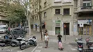 Apartment for rent, Barcelona Eixample, Barcelona, &lt;span class=&quot;blurred street&quot; onclick=&quot;ProcessAdRequest(12293287)&quot;&gt;&lt;span class=&quot;hint&quot;&gt;See streetname&lt;/span&gt;[xxxxxxxxxxxxx]&lt;/span&gt;