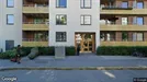 Apartment for rent, Stockholm South, Stockholm, &lt;span class=&quot;blurred street&quot; onclick=&quot;ProcessAdRequest(12293311)&quot;&gt;&lt;span class=&quot;hint&quot;&gt;See streetname&lt;/span&gt;[xxxxxxxxxxxxx]&lt;/span&gt;