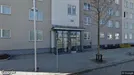 Apartment for rent, Stockholm West, Stockholm, &lt;span class=&quot;blurred street&quot; onclick=&quot;ProcessAdRequest(12293319)&quot;&gt;&lt;span class=&quot;hint&quot;&gt;See streetname&lt;/span&gt;[xxxxxxxxxxxxx]&lt;/span&gt;