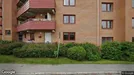 Apartment for rent, Nacka, Stockholm County, &lt;span class=&quot;blurred street&quot; onclick=&quot;ProcessAdRequest(12293340)&quot;&gt;&lt;span class=&quot;hint&quot;&gt;See streetname&lt;/span&gt;[xxxxxxxxxxxxx]&lt;/span&gt;