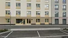 Apartment for rent, Österåker, Stockholm County, &lt;span class=&quot;blurred street&quot; onclick=&quot;ProcessAdRequest(12293345)&quot;&gt;&lt;span class=&quot;hint&quot;&gt;See streetname&lt;/span&gt;[xxxxxxxxxxxxx]&lt;/span&gt;