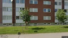 Apartment for rent, Trollhättan, Västra Götaland County, &lt;span class=&quot;blurred street&quot; onclick=&quot;ProcessAdRequest(12293579)&quot;&gt;&lt;span class=&quot;hint&quot;&gt;See streetname&lt;/span&gt;[xxxxxxxxxxxxx]&lt;/span&gt;