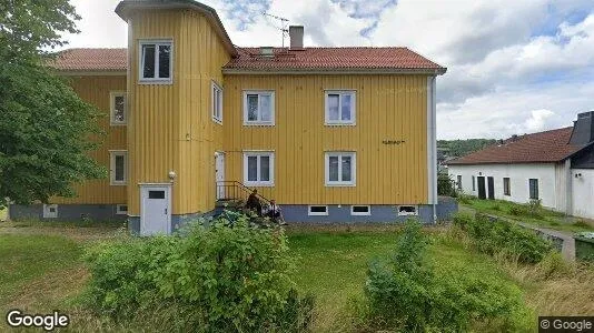 Apartments for rent in Ale - Photo from Google Street View