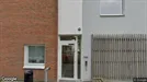 Apartment for rent, Fosie, Malmö, &lt;span class=&quot;blurred street&quot; onclick=&quot;ProcessAdRequest(12296960)&quot;&gt;&lt;span class=&quot;hint&quot;&gt;See streetname&lt;/span&gt;[xxxxxxxxxxxxx]&lt;/span&gt;