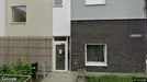 Apartment for rent, Fosie, Malmö, &lt;span class=&quot;blurred street&quot; onclick=&quot;ProcessAdRequest(12296961)&quot;&gt;&lt;span class=&quot;hint&quot;&gt;See streetname&lt;/span&gt;[xxxxxxxxxxxxx]&lt;/span&gt;