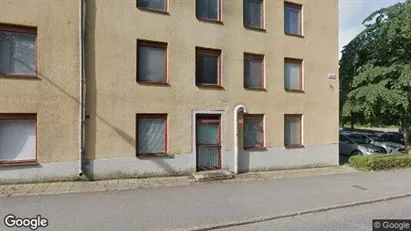 Apartments for rent in Stockholm South - Photo from Google Street View