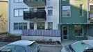 Apartment for rent, Västerås, Västmanland County, &lt;span class=&quot;blurred street&quot; onclick=&quot;ProcessAdRequest(12296986)&quot;&gt;&lt;span class=&quot;hint&quot;&gt;See streetname&lt;/span&gt;[xxxxxxxxxxxxx]&lt;/span&gt;