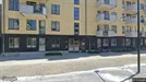 Apartment for rent, Limhamn/Bunkeflo, Malmö, &lt;span class=&quot;blurred street&quot; onclick=&quot;ProcessAdRequest(12296997)&quot;&gt;&lt;span class=&quot;hint&quot;&gt;See streetname&lt;/span&gt;[xxxxxxxxxxxxx]&lt;/span&gt;