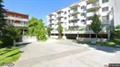 Apartment for rent, Eggersdorf bei Graz, Steiermark, Steggasse<span class="blurred street-number" onclick="ProcessAdRequest(12297459)"><span class="hint">See road-number</span>[xxxxxxxxxxxxxx]</span>
