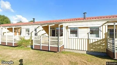 Apartments for rent in Askim-Frölunda-Högsbo - Photo from Google Street View