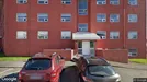 Apartment for rent, Hafnarfjörður, Höfuðborgarsvæði, Háholt
