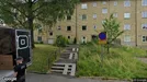 Apartment for rent, Örgryte-Härlanda, Gothenburg, &lt;span class=&quot;blurred street&quot; onclick=&quot;ProcessAdRequest(12302423)&quot;&gt;&lt;span class=&quot;hint&quot;&gt;See streetname&lt;/span&gt;[xxxxxxxxxxxxx]&lt;/span&gt;